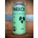 Finback Brewery X Messorem  ‘Le DIPA’ 