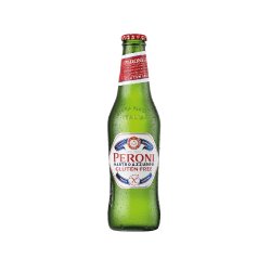Peroni Nastro Azzurro Gluten Free Peroni Nastro Azzurro Gluten Free