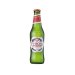 Peroni Nastro Azzurro Gluten Free 330ml Bottle Peroni Nastro Azzurro Gluten Free 330ml Bottle