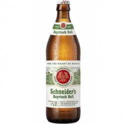 Schneider