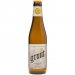 Gruut Blond fles 33cl Gruut Blond fles 33cl