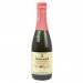 Lindemans Strawberry 