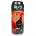 Nepomucen Ara 500ml 