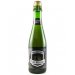 Oud Beersel  Oude Geuze 