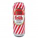 Fruh Kolsch 4.8% (500ml can) 