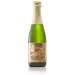 Lindemans Peche 37,5 cl 