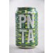 North Brewing Piñata lattina 33cl 
