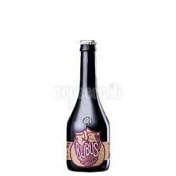 BIRRA DEL BORGO Rubus 33Cl - TopBeer