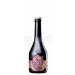BIRRA DEL BORGO Rubus 33Cl 