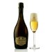 Deus  Brut Des Flandres 