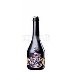 BIRRA DEL BORGO Prunus 33Cl - TopBeer