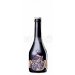 BIRRA DEL BORGO Prunus 33Cl BIRRA DEL BORGO Prunus 33Cl
