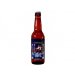 PIGGY - CALVADOS SANCTUS B.A. Farmhouse ALE 330ml sklo 12,5% alc. 