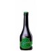 BIRRA DEL BORGO Genziana 33cl 
