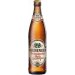 Wieninger Teisendorfer Hell alkoholfrei Kasten 20 x 0 5 l 