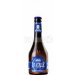 BIRRA DEL BORGO Ducale 33Cl 