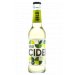 BRLO Cider Classic Apple BRLO Cider Classic Apple