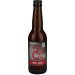 Brouwerij de Molen Kop & Stoot Rye IPA Brouwerij de Molen Kop & Stoot Rye IPA