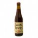 Rochefort 6 