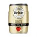 Warsteiner Premium Lager Warsteiner Premium Lager