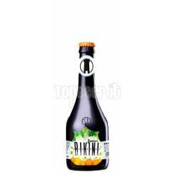 BIRRA DEL BORGO Bikini 33Cl - TopBeer