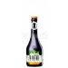 BIRRA DEL BORGO Bikini 33Cl BIRRA DEL BORGO Bikini 33Cl