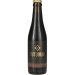 De Toekomst Futurum Imperial Stout De Toekomst Futurum Imperial Stout
