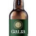 Galia Brewing Co India Pale Ale botella 500 cc Galia Brewing Co India Pale Ale botella 500 cc