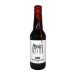 Menno Olivier Brewing Bombo Menno Olivier Brewing Bombo