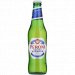 Peroni Nastro Azzurro Pilsner 