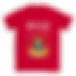 Wylie THE CUENTAGOTAS INCIDENT Camiseta clásica unisex con cuello redondo - Wylie Brewery
