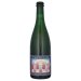 Cantillon - Cuvée Saint-Gilloise (Champions) (2023) Cantillon - Cuvée Saint-Gilloise (Champions) (2023)