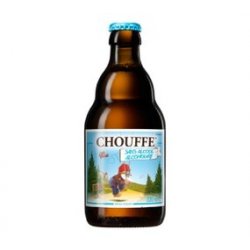 Chouffe 0.4