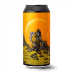 Rogue Planet, 6.2% - The Fuss.Club