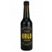 BRLO Scotch Ale BRLO Scotch Ale