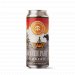 FIFTYFIFTY DONNER PARTY PORTER FIFTYFIFTY DONNER PARTY PORTER