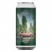 Heyday Fresh Hop Pacifica Pilsner 440ml Heyday Fresh Hop Pacifica Pilsner 440ml