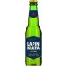Lapin Kulta Lager 5.2% - 33 cl 