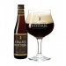 Straffe Hendrik quadruple 