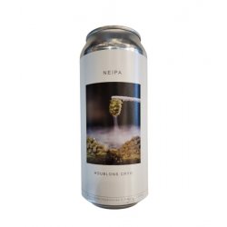 Tamarac - NEIPA Cryo - 473ml - La Bière à Boire