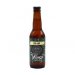 Guilty Monkey IPA Aap 33Cl 