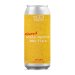 Spyglass Altered State Machine DDH Citra Spyglass Altered State Machine DDH Citra