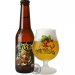 Cuvee des Trolls 7°C - 25 Cl 