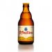 Saint-Feuillien blond 