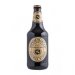 Shepherd Neame Double Stout Shepherd Neame Double Stout
