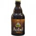 Aubel triple 