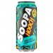 Soopa Hooch Electric Lemonade 440ml Soopa Hooch Electric Lemonade 440ml