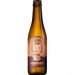100 Watt Brewery Oude Haas - Dubbel 