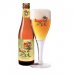 Brugse Zot  blond 