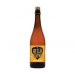 Hellobier Hello Blond 75cl 
